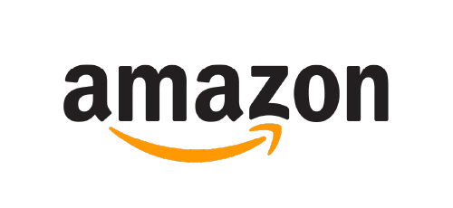 Amazon logo