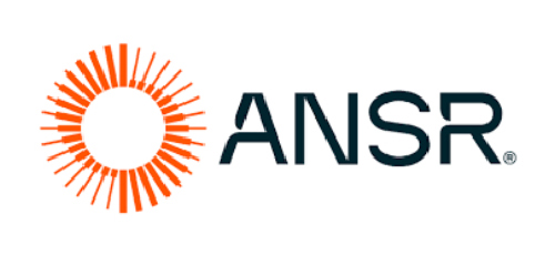 ANSR logo