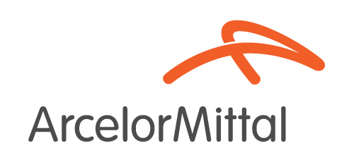 ArcelorMittal logo