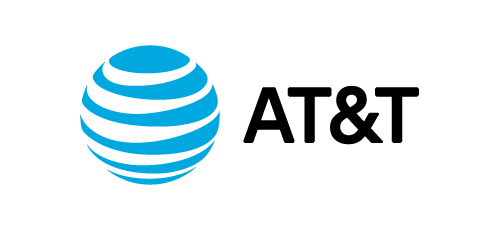 AT&T logo