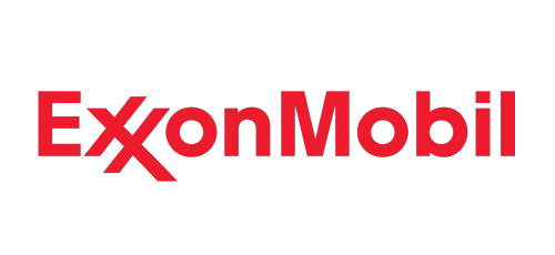 ExxonMobil logo