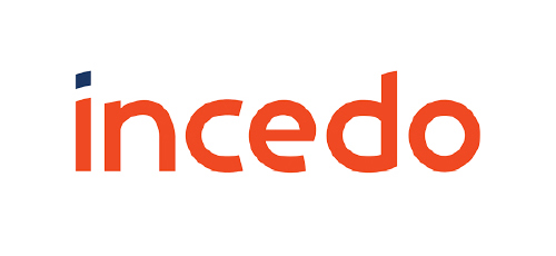 Incedo logo
