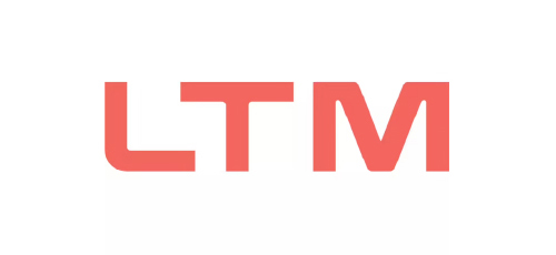 LTM logo