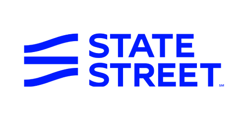 State Street logo