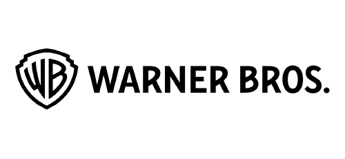 Warner Bros logo